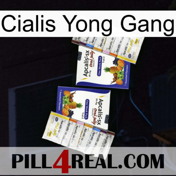 Cialis Yong Gang 12.jpg